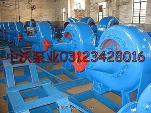 hw系列臥式混流泵最新報價 大流量柴油機水泵上市價格及規(guī)格型號