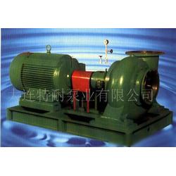 大連市epdm顆粒批發 epdm顆粒供應 epdm顆粒廠家 