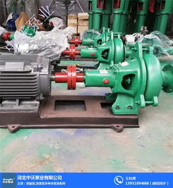 臥式泥漿泵 立式泥漿泵 2pnl臥式泥漿泵